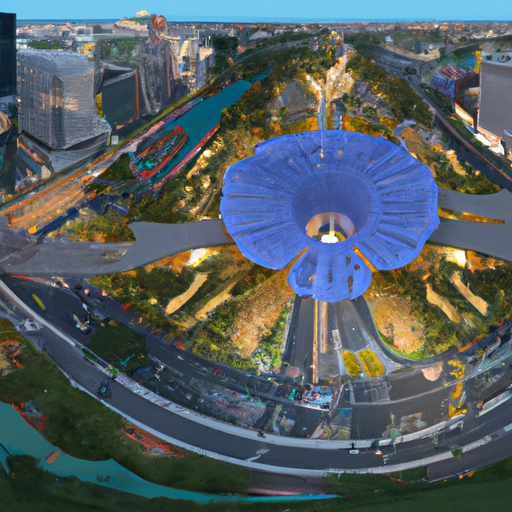 Nhà môi giới Deriv có lừa đảo không?