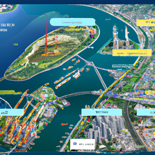 Các chiến lược giao dịch phổ biến với nhà môi giới FXTM?