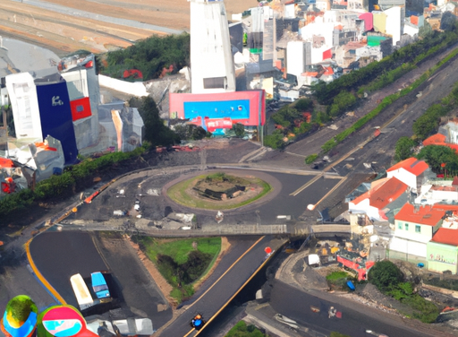 Đánh giá ứng dụng di động của nhà môi giới Deriv – Android và Apple