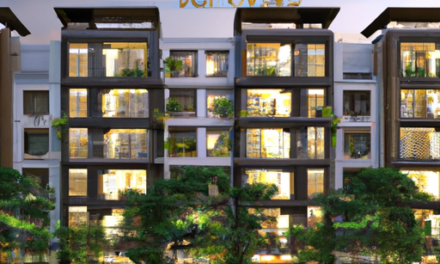 Các nhà môi giới thay thế phổ biến cho nhà môi giới Deriv