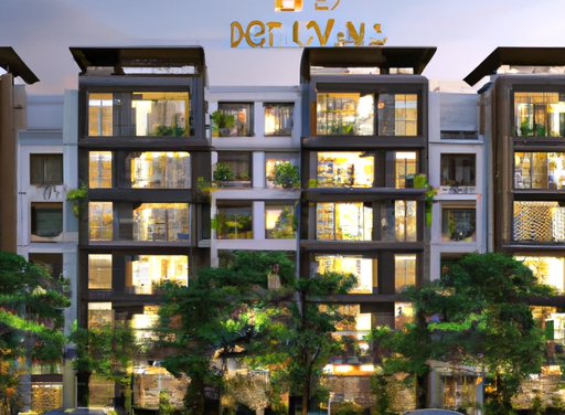 Các nhà môi giới thay thế phổ biến cho nhà môi giới Deriv