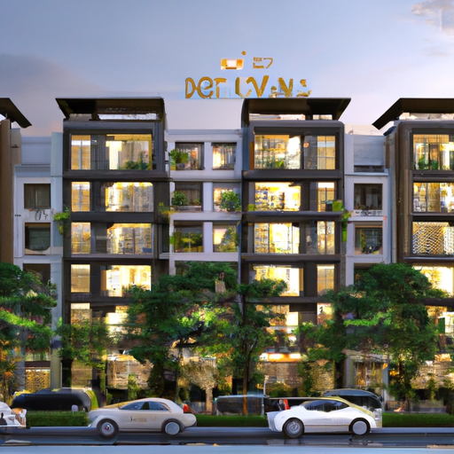 Các nhà môi giới thay thế phổ biến cho nhà môi giới Deriv