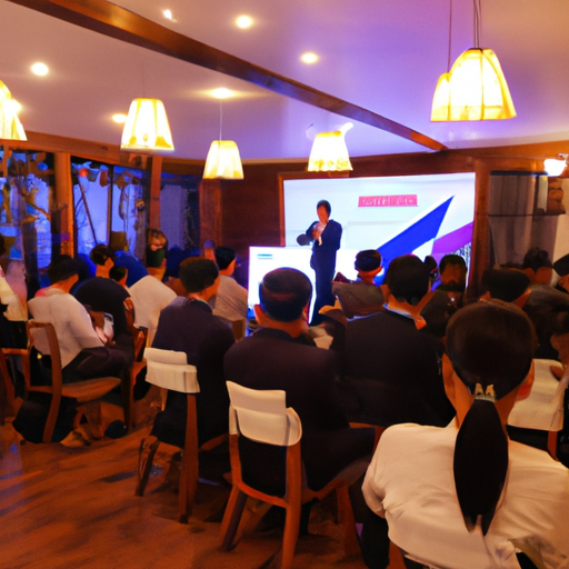 Phí môi giới Deriv, Phương thức gửi và rút tiền