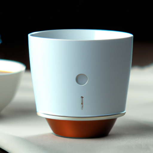 Kiểm Tra Thực Tế: Nhà Môi Giới PocketOption Có Lừa Đảo Không?