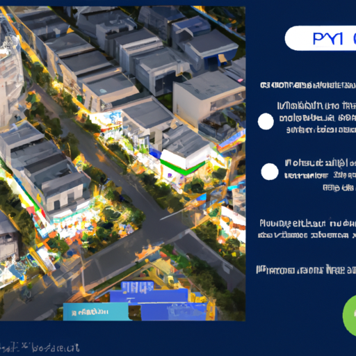 So Sánh PocketOption với Những Nhà Môi Giới Nhị Phân Khác