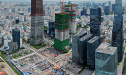 Các phương thức Phí, Tiền gửi và Rút tiền của nhà môi giới FXTM