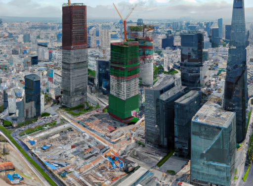 Các phương thức Phí, Tiền gửi và Rút tiền của nhà môi giới FXTM