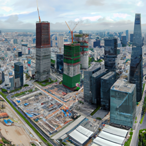 Các phương thức Phí, Tiền gửi và Rút tiền của nhà môi giới FXTM