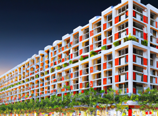 Nhà môi giới FXTM có lừa đảo không?