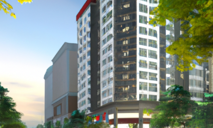 Nhà môi giới FXTM Đánh giá tài khoản demo