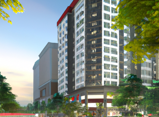 Nhà môi giới FXTM Đánh giá tài khoản demo