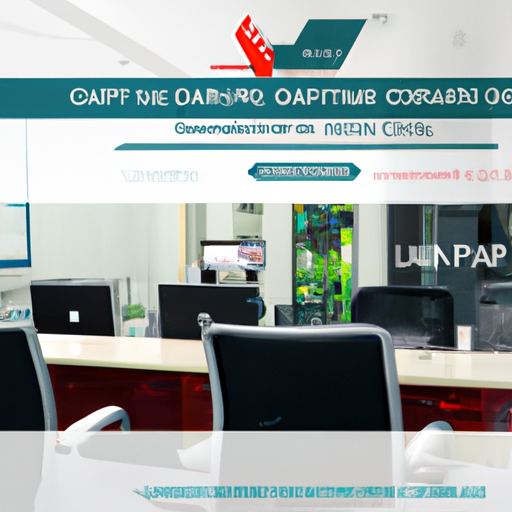 Khám phá chương trình liên kết CapitalBear - Đánh giá chi tiết