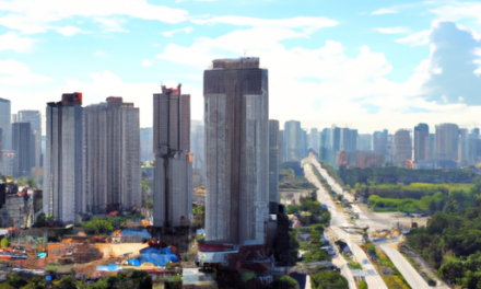 Các câu hỏi phổ biến có câu trả lời về Nhà môi giới Deriv