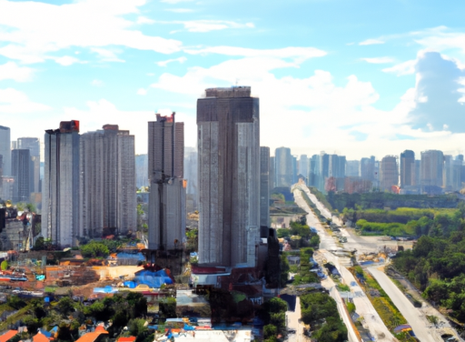 Các câu hỏi phổ biến có câu trả lời về Nhà môi giới Deriv