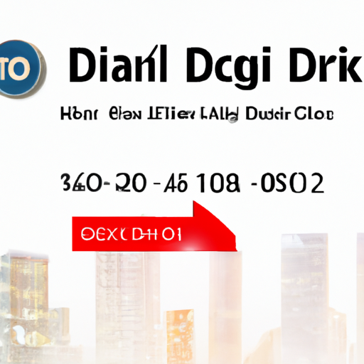 Ứng dụng di động QX Broker: Trải nghiệm tuyệt vời trên Android và iOS