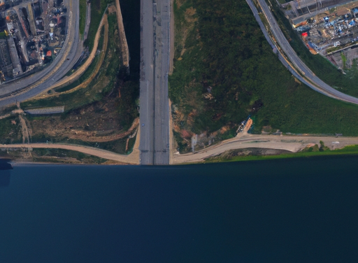 Làm cách nào để đăng nhập và mở tài khoản môi giới Deriv?