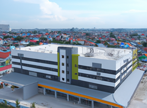 Nhà môi giới FXTM Tài nguyên giáo dục