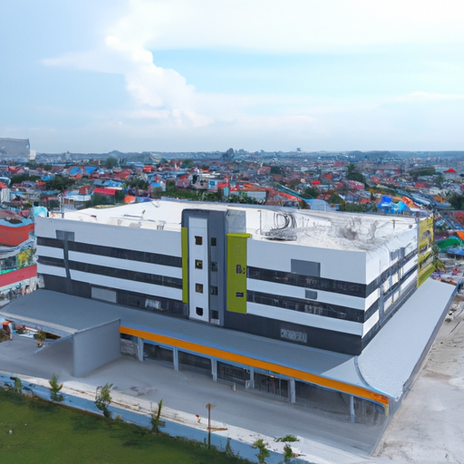 Nhà môi giới FXTM Tài nguyên giáo dục