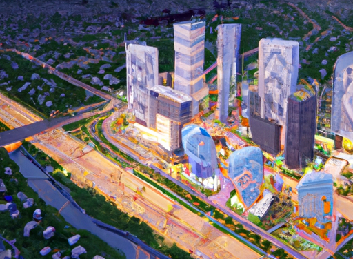 Nhà môi giới FXTM tại Việt Nam