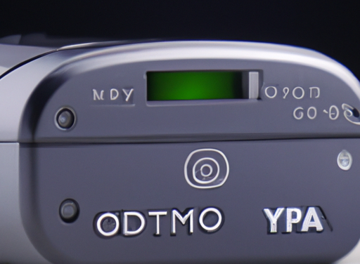 Nhà môi giới Olymp Trade Phí, Tiền gửi và Phương thức rút tiền