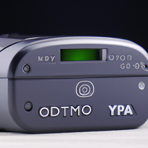 Nhà môi giới Olymp Trade Phí, Tiền gửi và Phương thức rút tiền