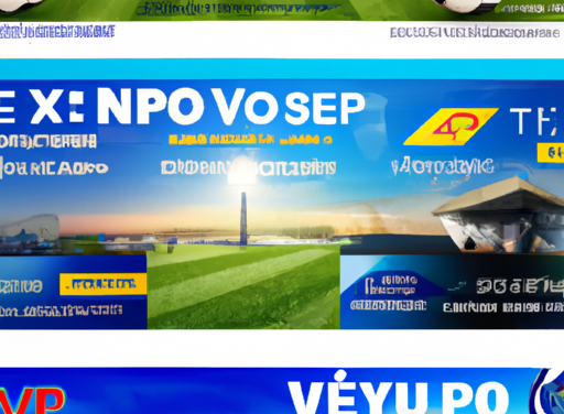 PocketOption: Phí, Phương Thức Gửi và Rút Tiền – Đánh Giá Chi Tiết