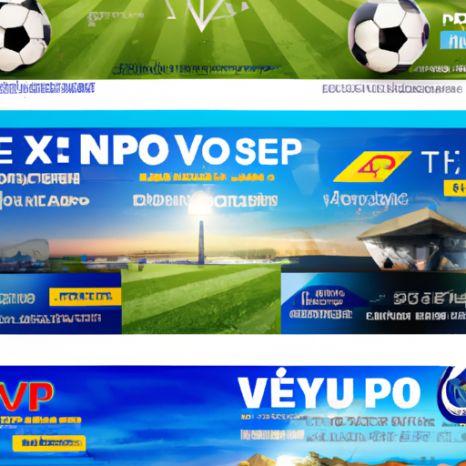 PocketOption: Phí, Phương Thức Gửi và Rút Tiền – Đánh Giá Chi Tiết