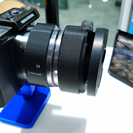 Nhà môi giới Olymp Trade Phí, Tiền gửi và Phương thức rút tiền