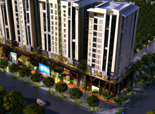 So sánh nhà môi giới Deriv với các nhà môi giới khác