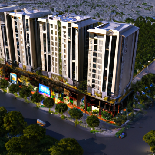 So sánh nhà môi giới Deriv với các nhà môi giới khác