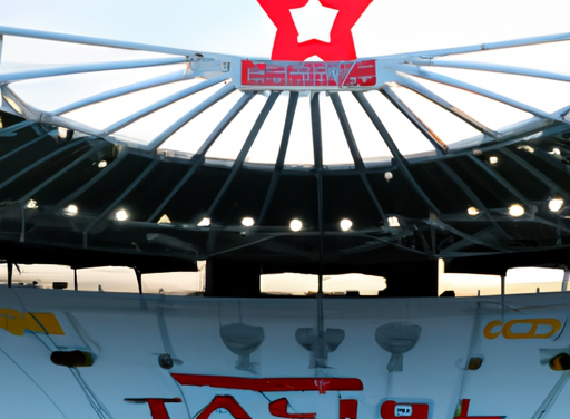 CapitalBear – Phương thức phí, tiền gửi và rút tiền dễ dàng