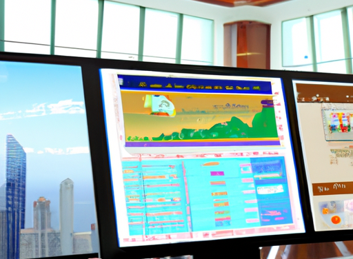 Phí và cách thức thanh toán QX Broker – Gửi và rút tiền dễ dàng