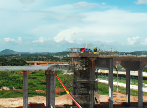 Các câu hỏi phổ biến có câu trả lời về Nhà môi giới FXTM