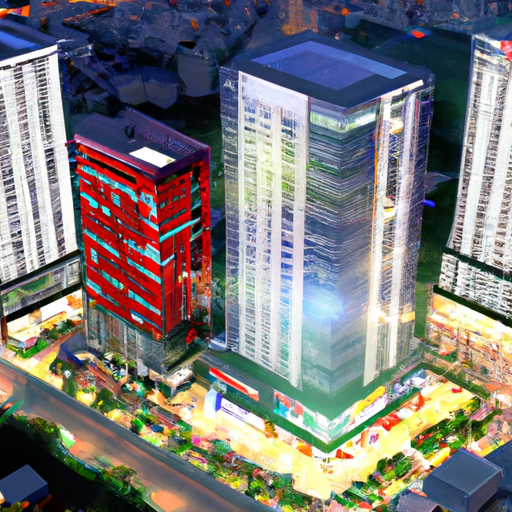 Những chiến lược giao dịch hiệu quả cùng QX Broker