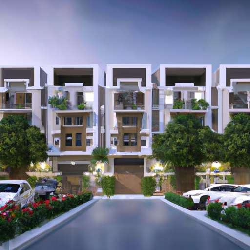 So sánh nhà môi giới Deriv với các nhà môi giới khác