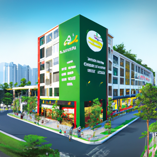 Chọn PocketOption - Nhà Môi Giới Hàng Đầu tại Việt Nam