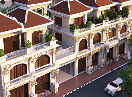 So sánh nhà môi giới FXTM với các nhà môi giới khác