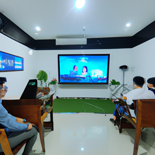 Kiếm Thu Nhập Thụ Động với Chương Trình Liên Kết của PocketOption