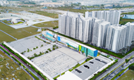 Tiết lộ sự thật: CapitalBear có phải là lừa đảo?