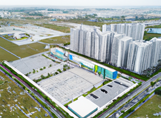 Tiết lộ sự thật: CapitalBear có phải là lừa đảo?