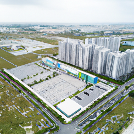 Tiết lộ sự thật: CapitalBear có phải là lừa đảo?