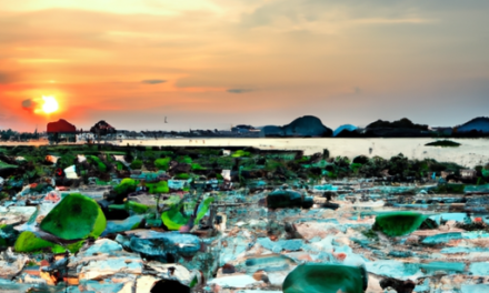 Làm cách nào để đăng nhập và mở tài khoản nhà môi giới FXTM?