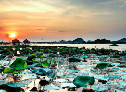 Làm cách nào để đăng nhập và mở tài khoản nhà môi giới FXTM?