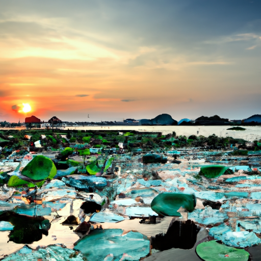 Làm cách nào để đăng nhập và mở tài khoản nhà môi giới FXTM?