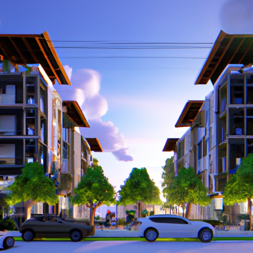 So sánh nhà môi giới FXTM với các nhà môi giới khác