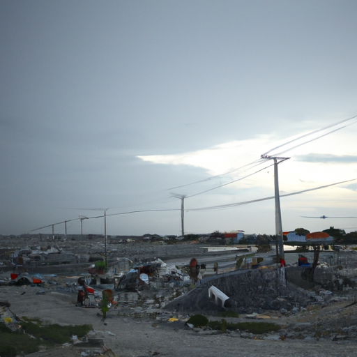 Làm cách nào để đăng nhập và mở tài khoản nhà môi giới FXTM?