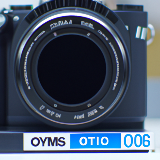 So sánh nhà môi giới Olymp Trade với các nhà môi giới khác