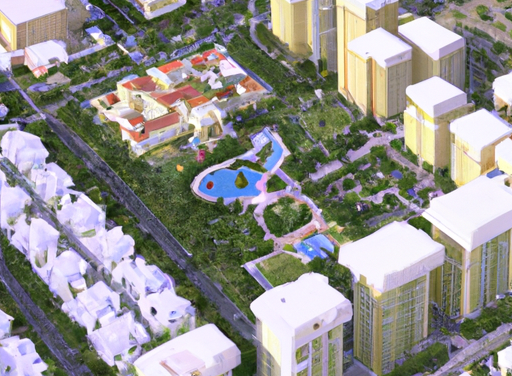 Đánh giá chương trình liên kết của nhà môi giới Deriv