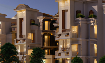 Nhà môi giới phái sinh Tài nguyên giáo dục