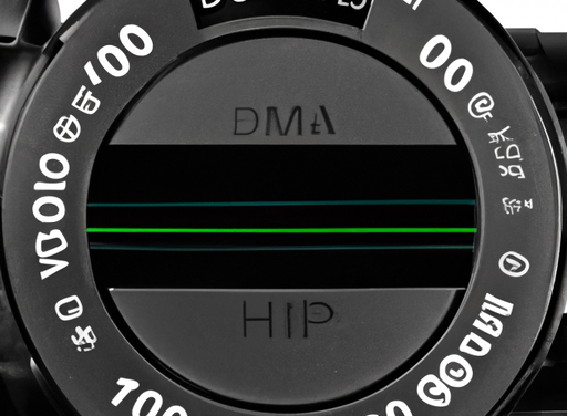 Nhà môi giới Olymp Trade có lừa đảo không?